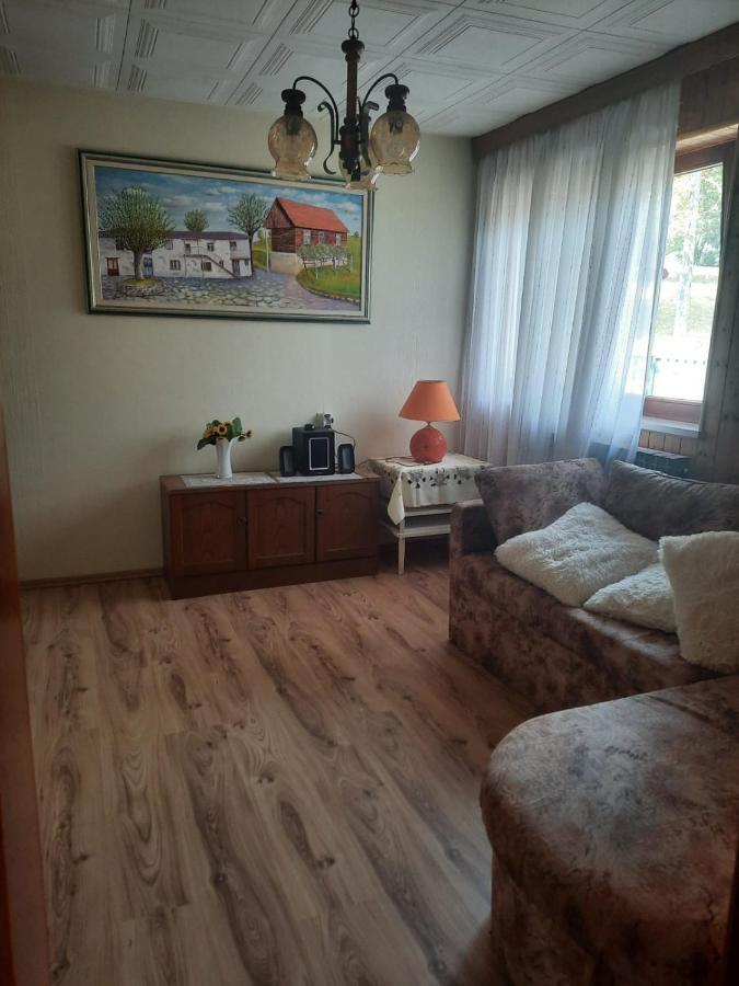 Kuca Za Odmor ,Erdelj 21 B Appartement Generalski Stol Buitenkant foto